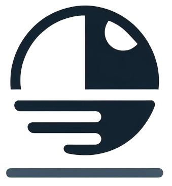 EcoResource Logo